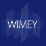 Wimey Logo 1x1