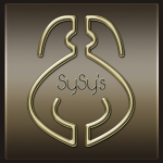 SYSY's-Logo-512