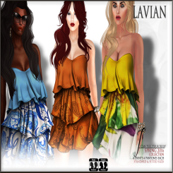 Lavian&Co