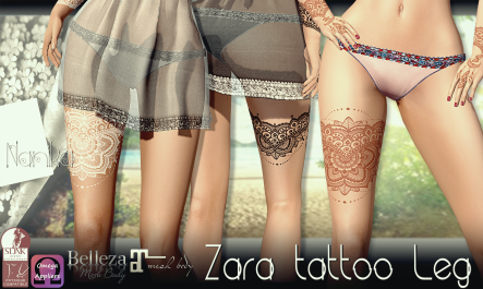 Zara-tattoo-Leg